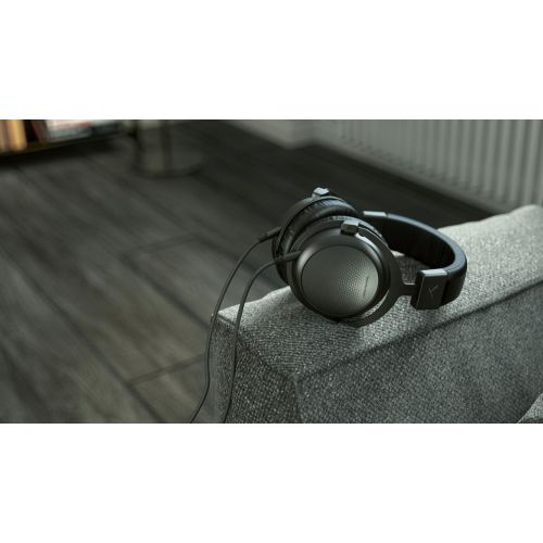  Наушники Beyerdynamic T5 the 3rd generation